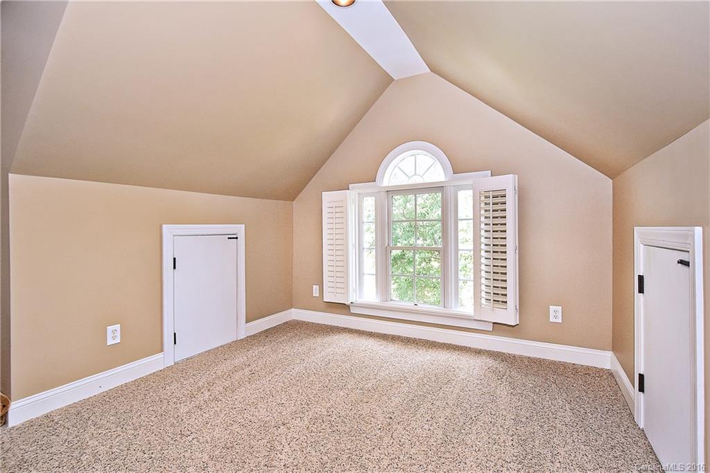 Shannamara - Residential