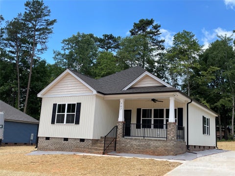 Photo for 707 Dalton Creek Lane