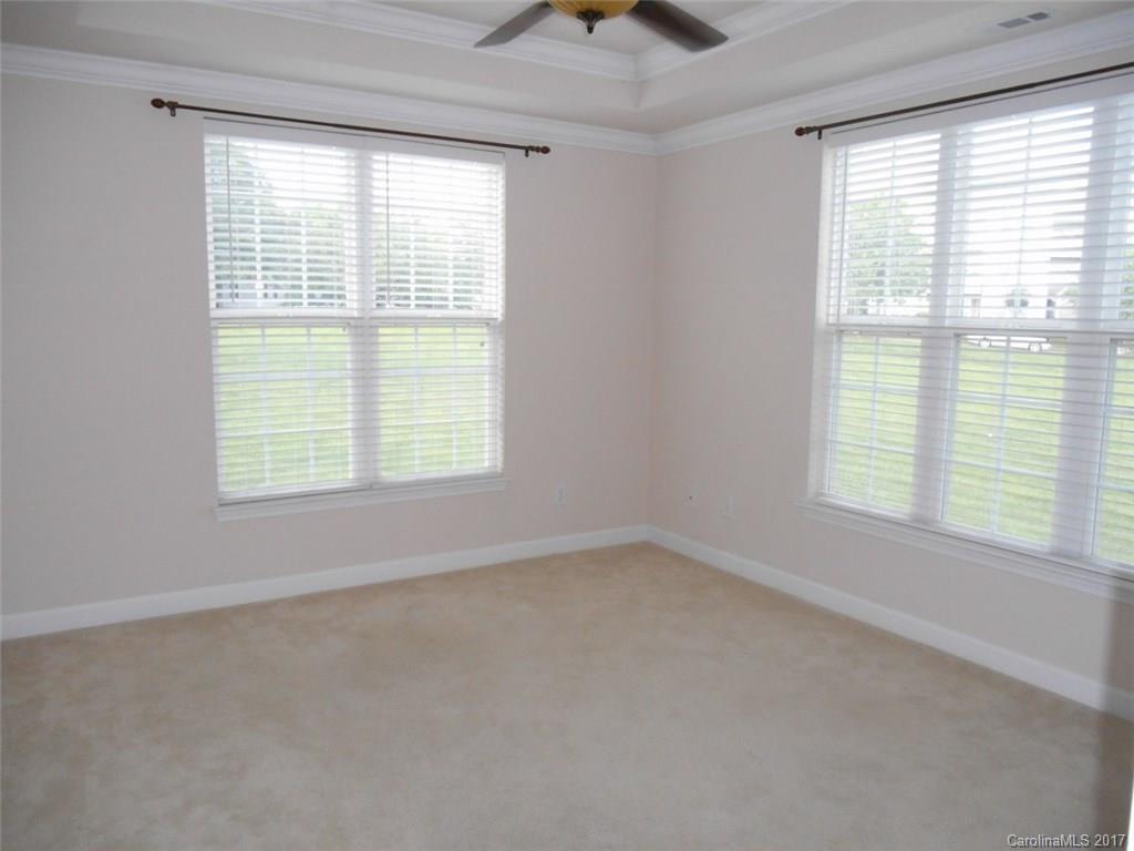 Oakhurst - Residential