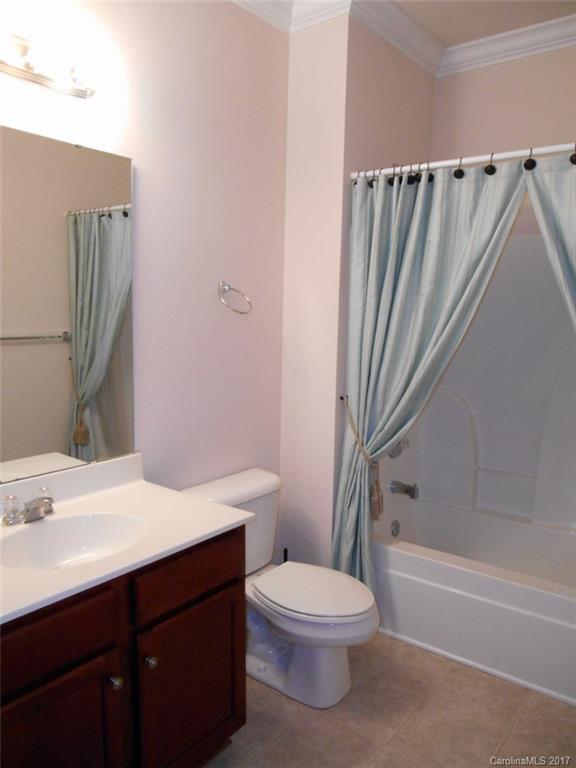 Oakhurst - Residential