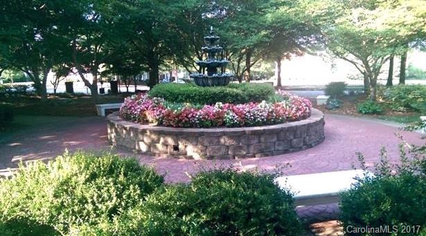 Oakhurst - Residential