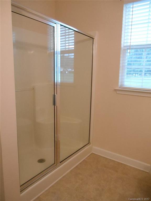 Oakhurst - Residential