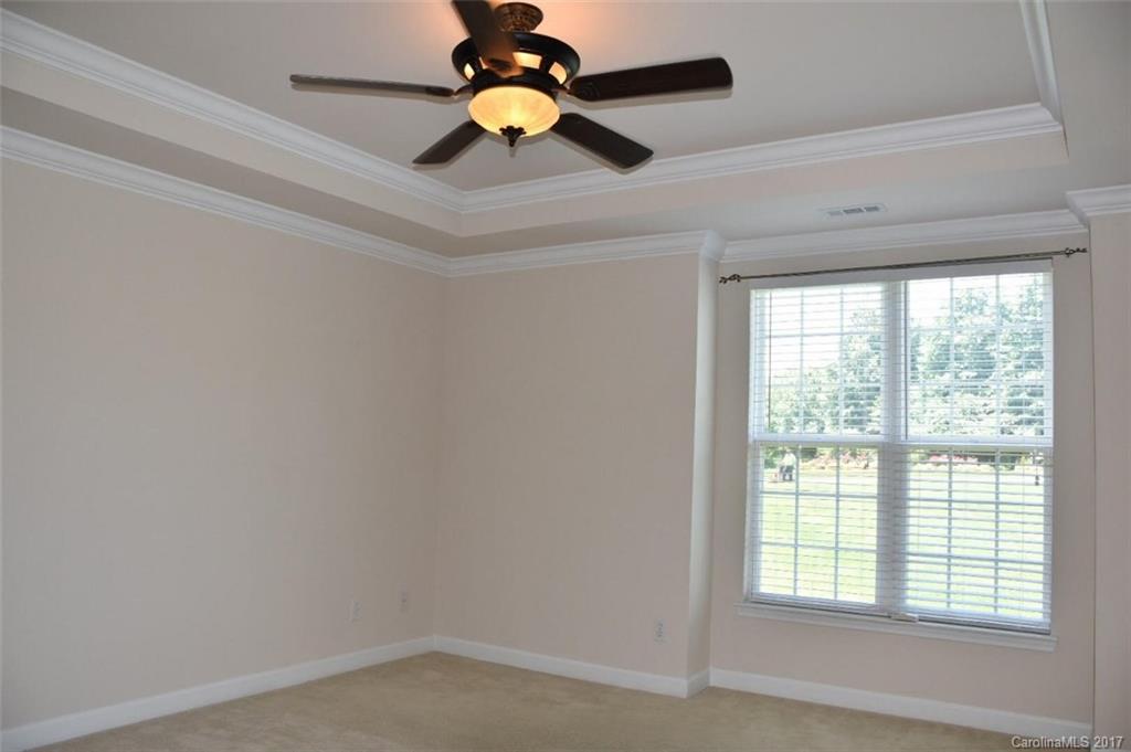 Oakhurst - Residential