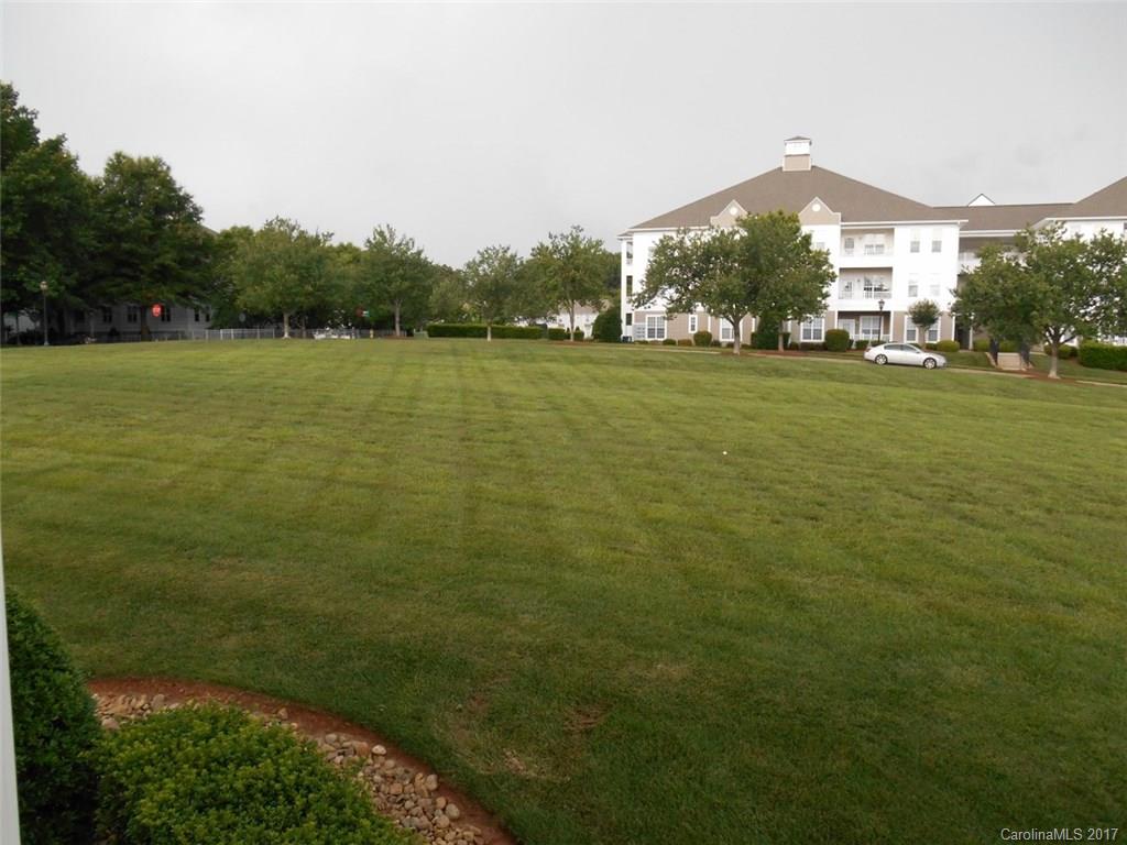 Oakhurst - Residential