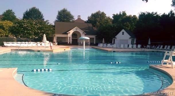 Oakhurst - Residential