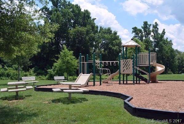 Oakhurst - Residential