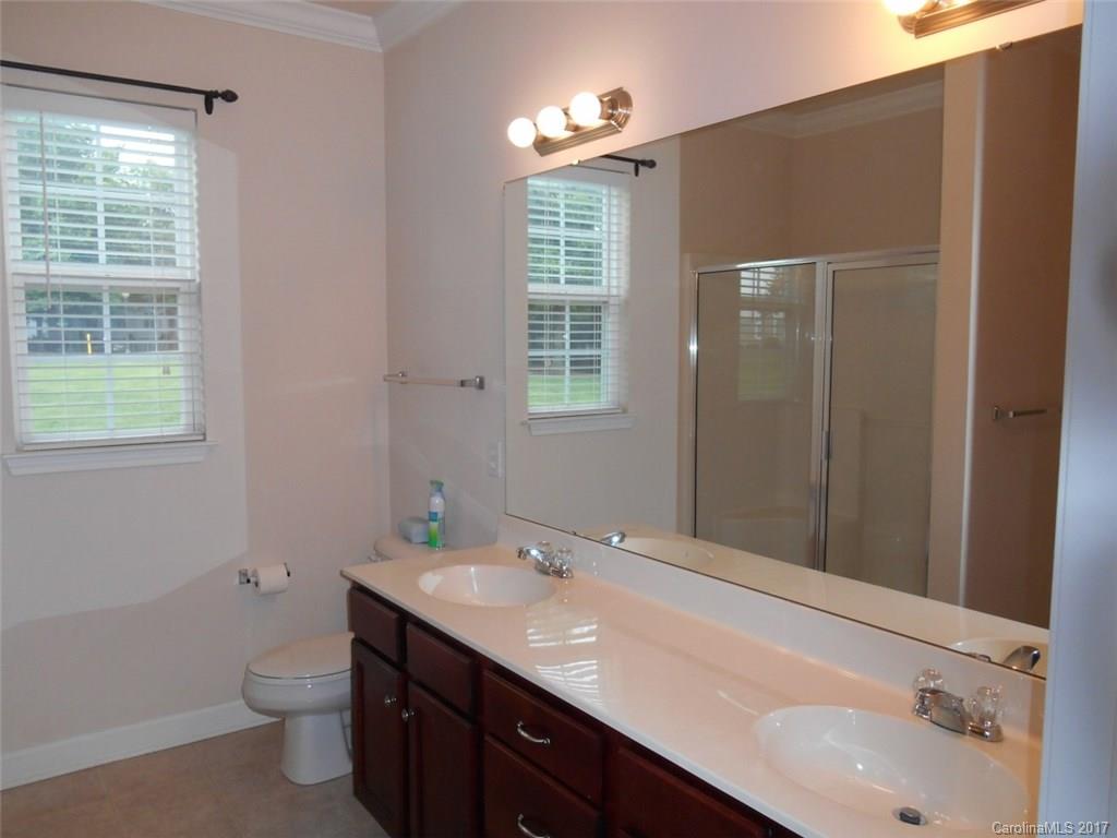 Oakhurst - Residential