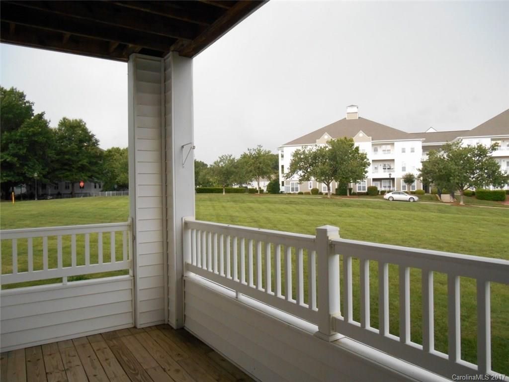 Oakhurst - Residential