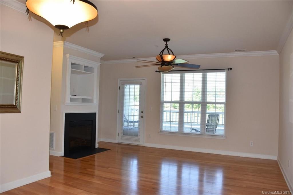 Oakhurst - Residential