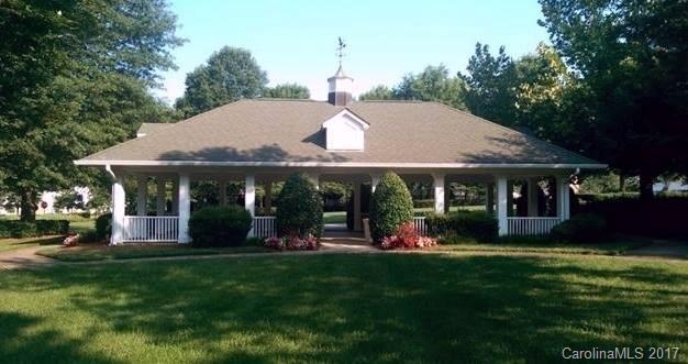 Oakhurst - Residential