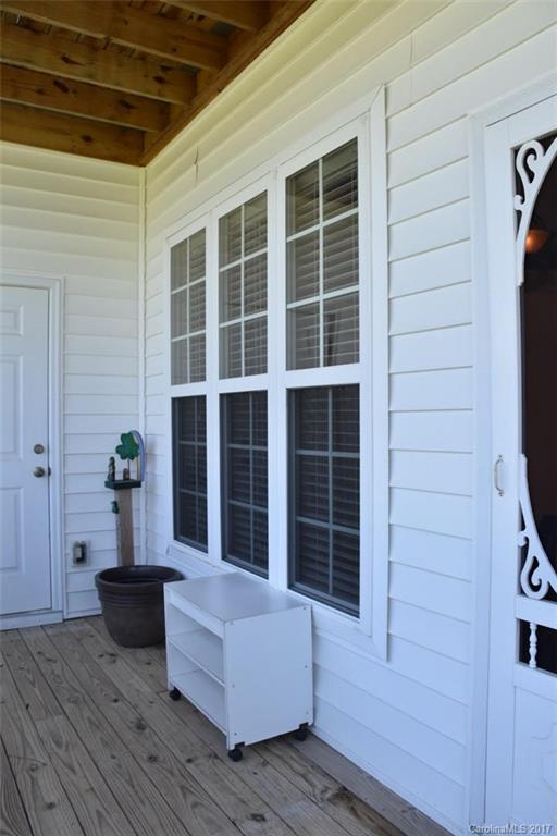 Oakhurst - Residential