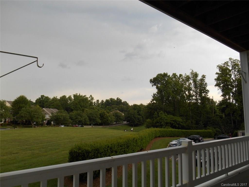 Oakhurst - Residential