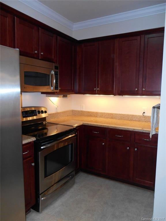 Oakhurst - Residential