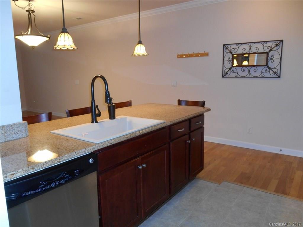 Oakhurst - Residential