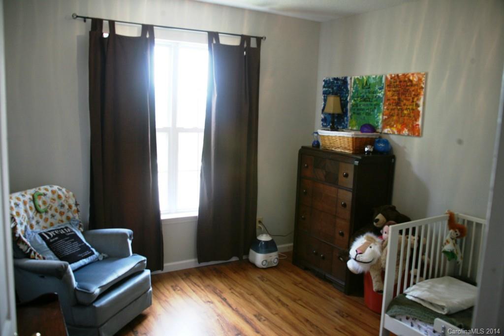 Falcon Chase - Residential