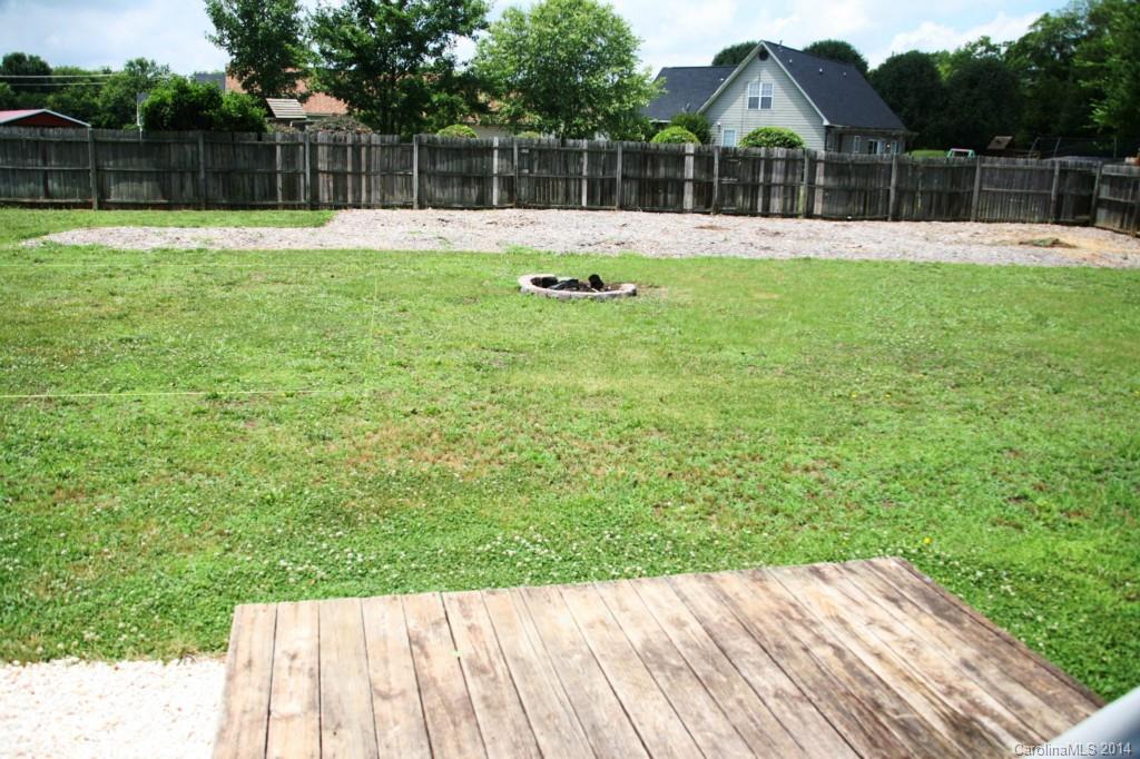 Falcon Chase - Residential