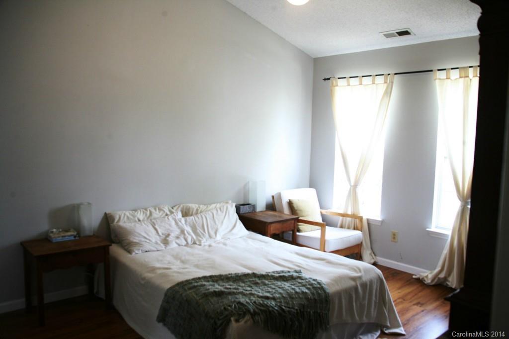 Falcon Chase - Residential