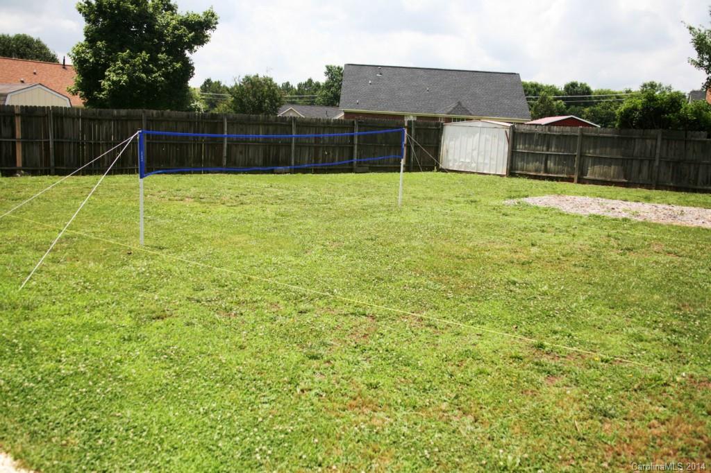 Falcon Chase - Residential