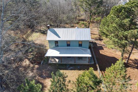 10799 Poplar Tent Road Huntersville NC 28078