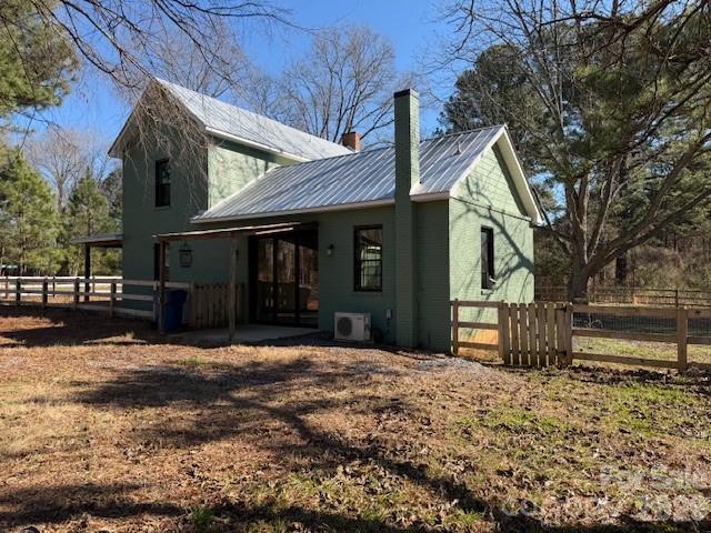 10799 Poplar Tent Road