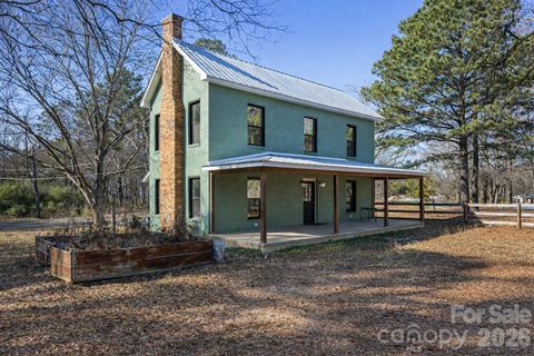 Photo of 10799 Poplar Tent Road, Huntersville, NC 28078 (MLS # 4337272)