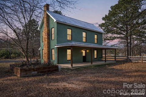 10799 Poplar Tent Road Huntersville NC 28078