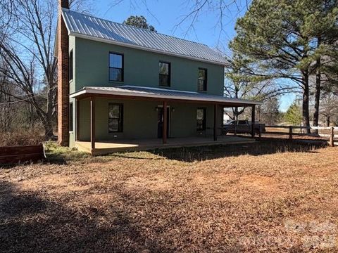 10799 Poplar Tent Road Huntersville NC 28078