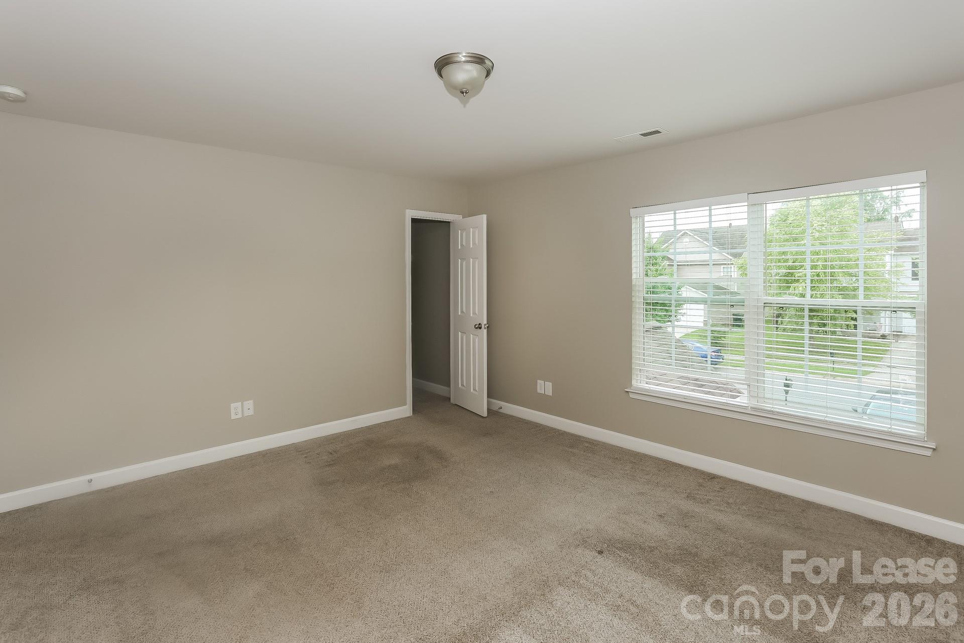 Ramsgate - Residential Lease