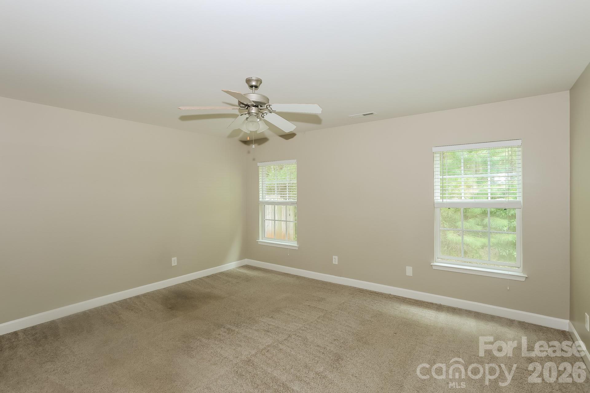 Ramsgate - Residential Lease