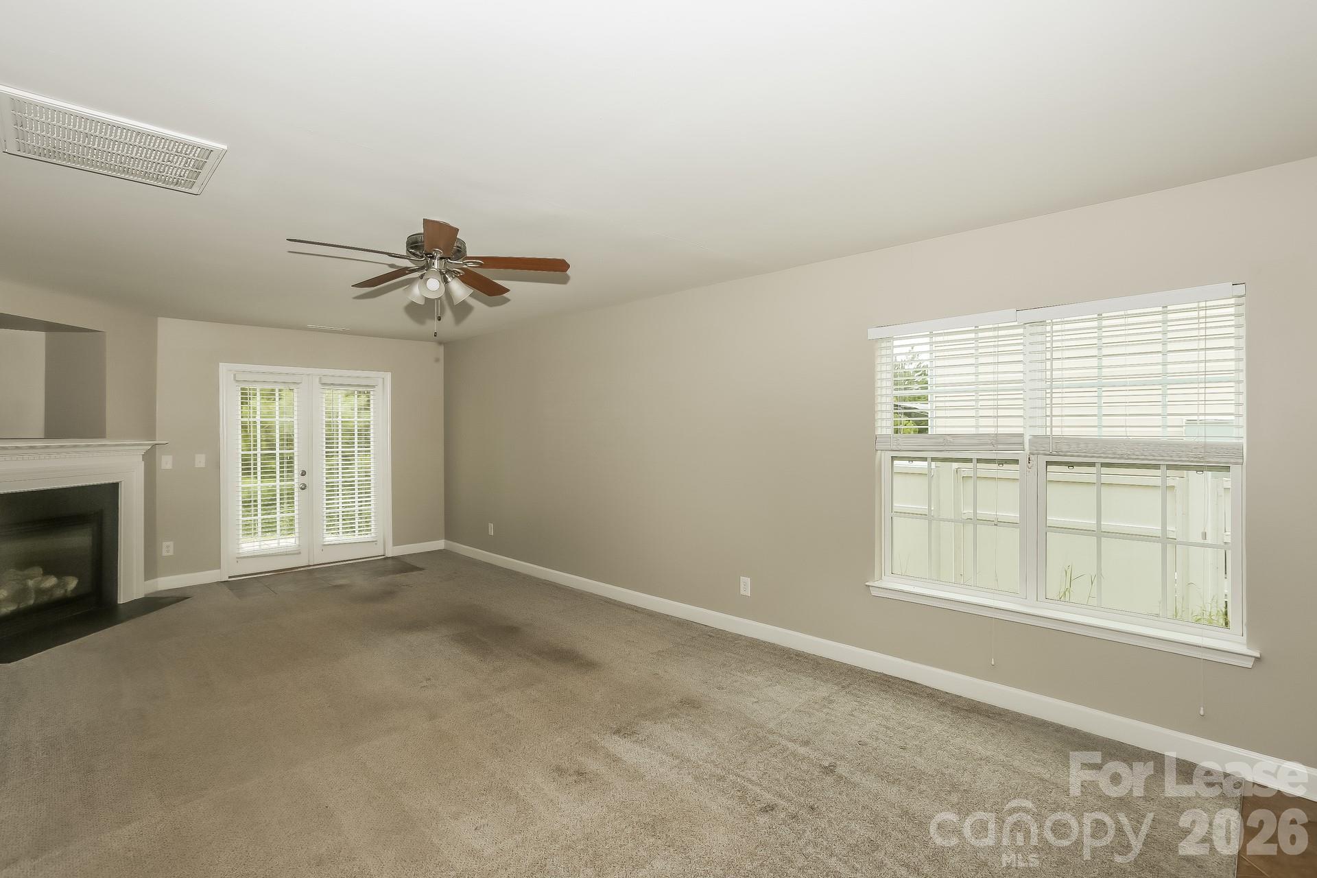 Ramsgate - Residential Lease