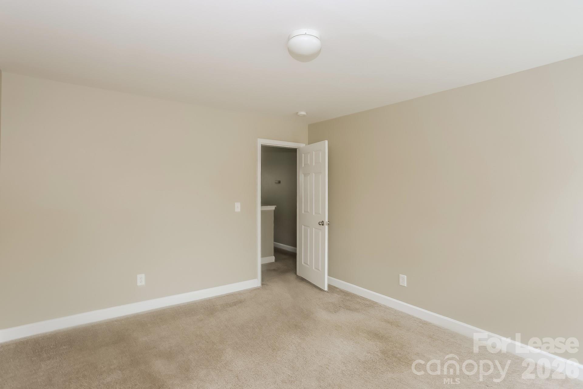 Ramsgate - Residential Lease