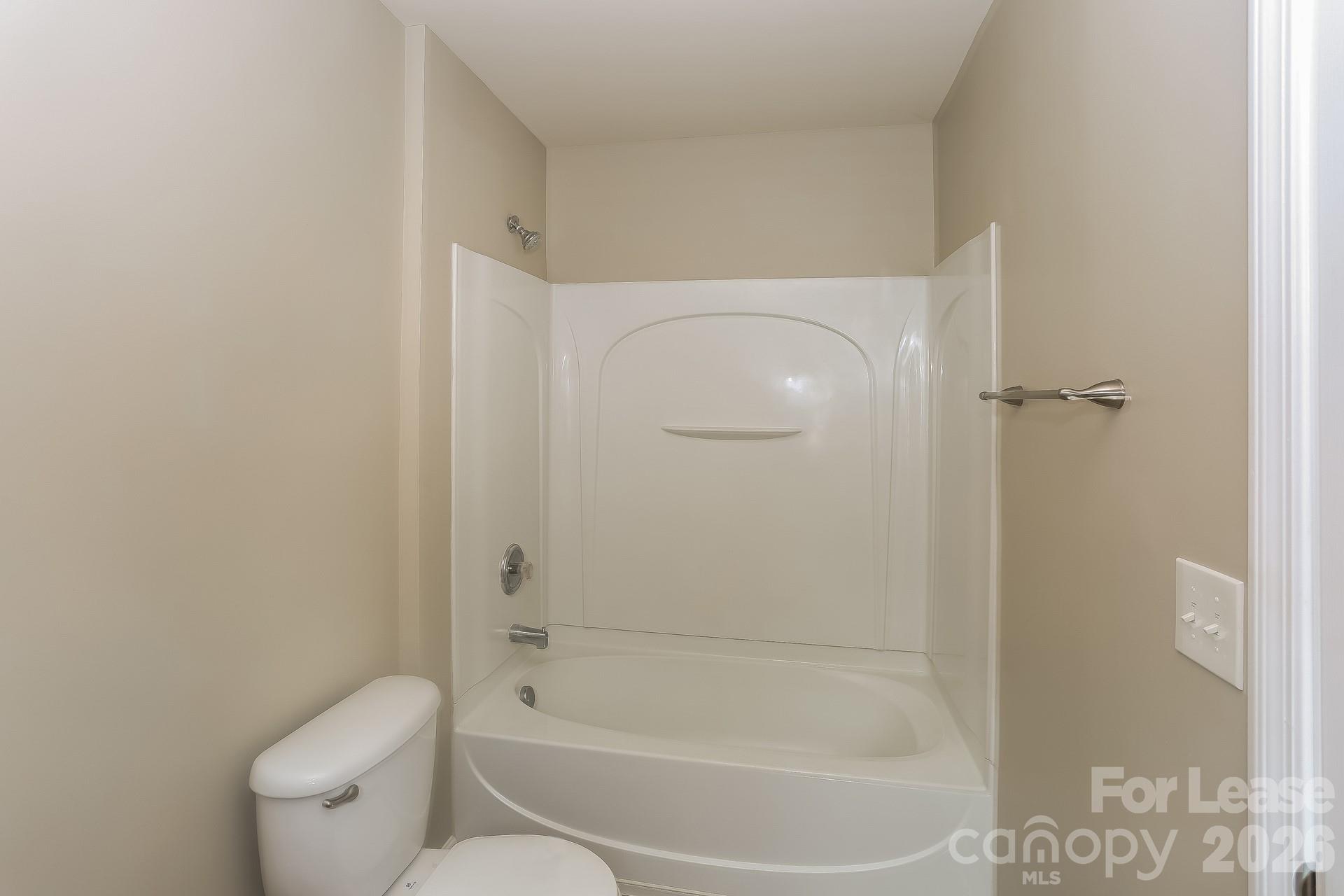 Ramsgate - Residential Lease