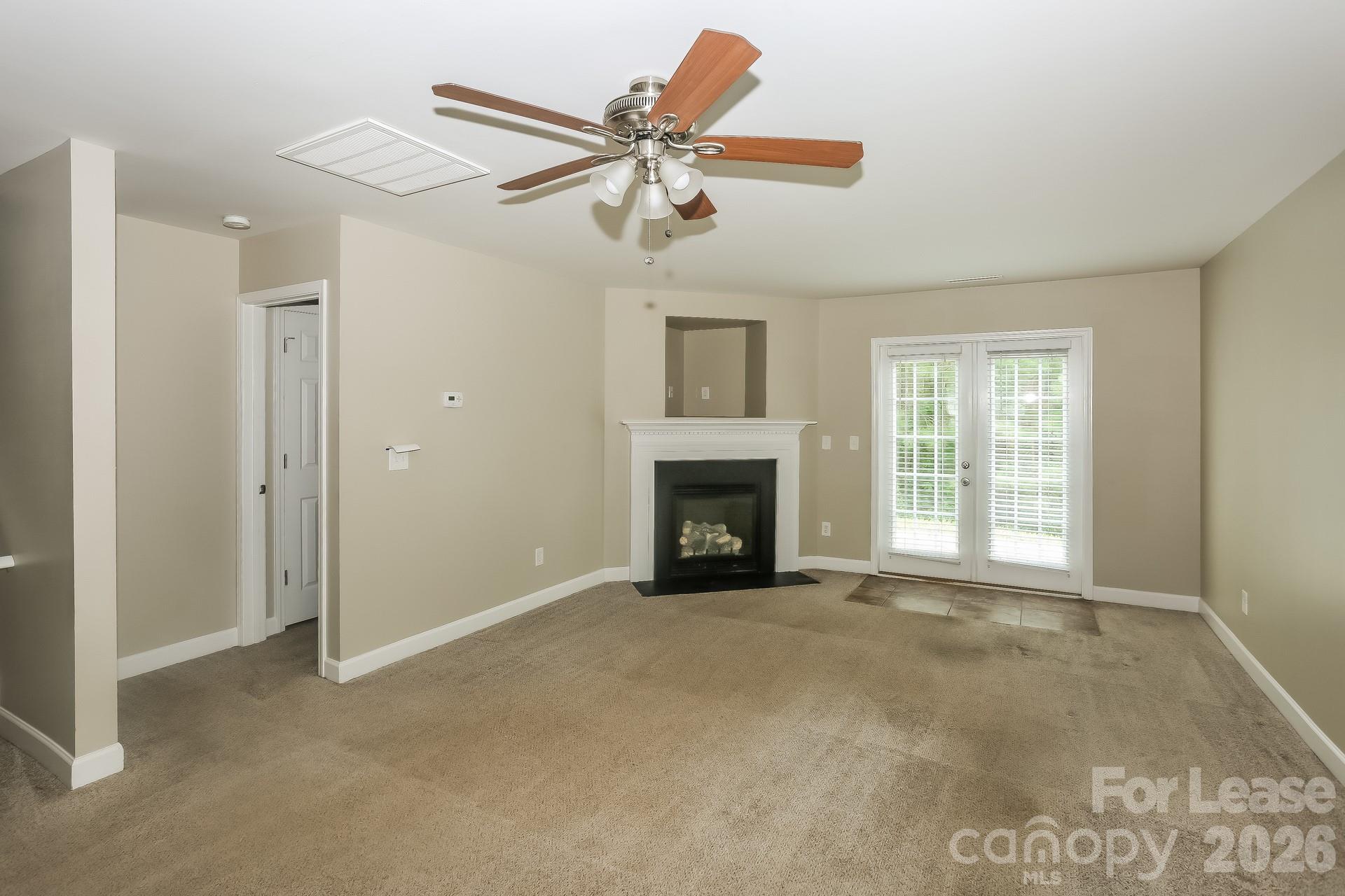 Ramsgate - Residential Lease