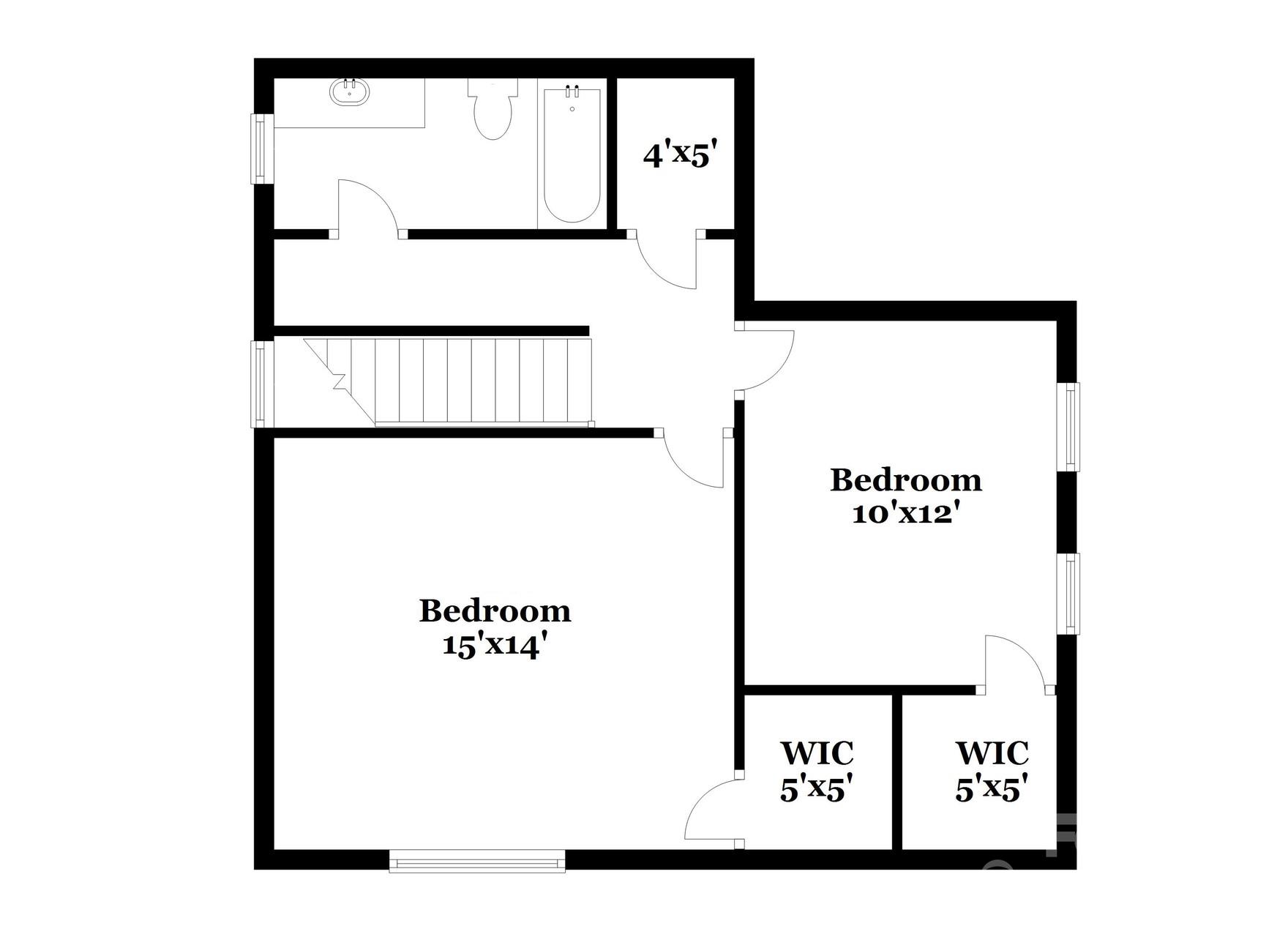 Ramsgate - Residential Lease