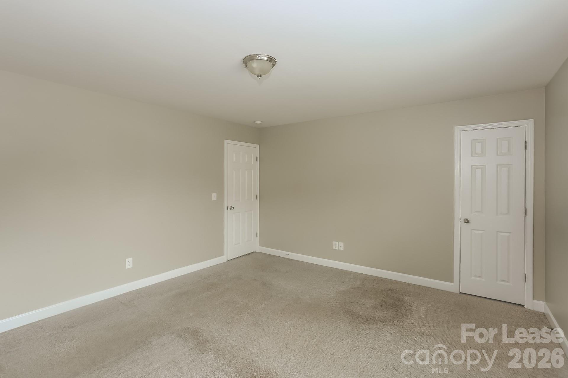 Ramsgate - Residential Lease