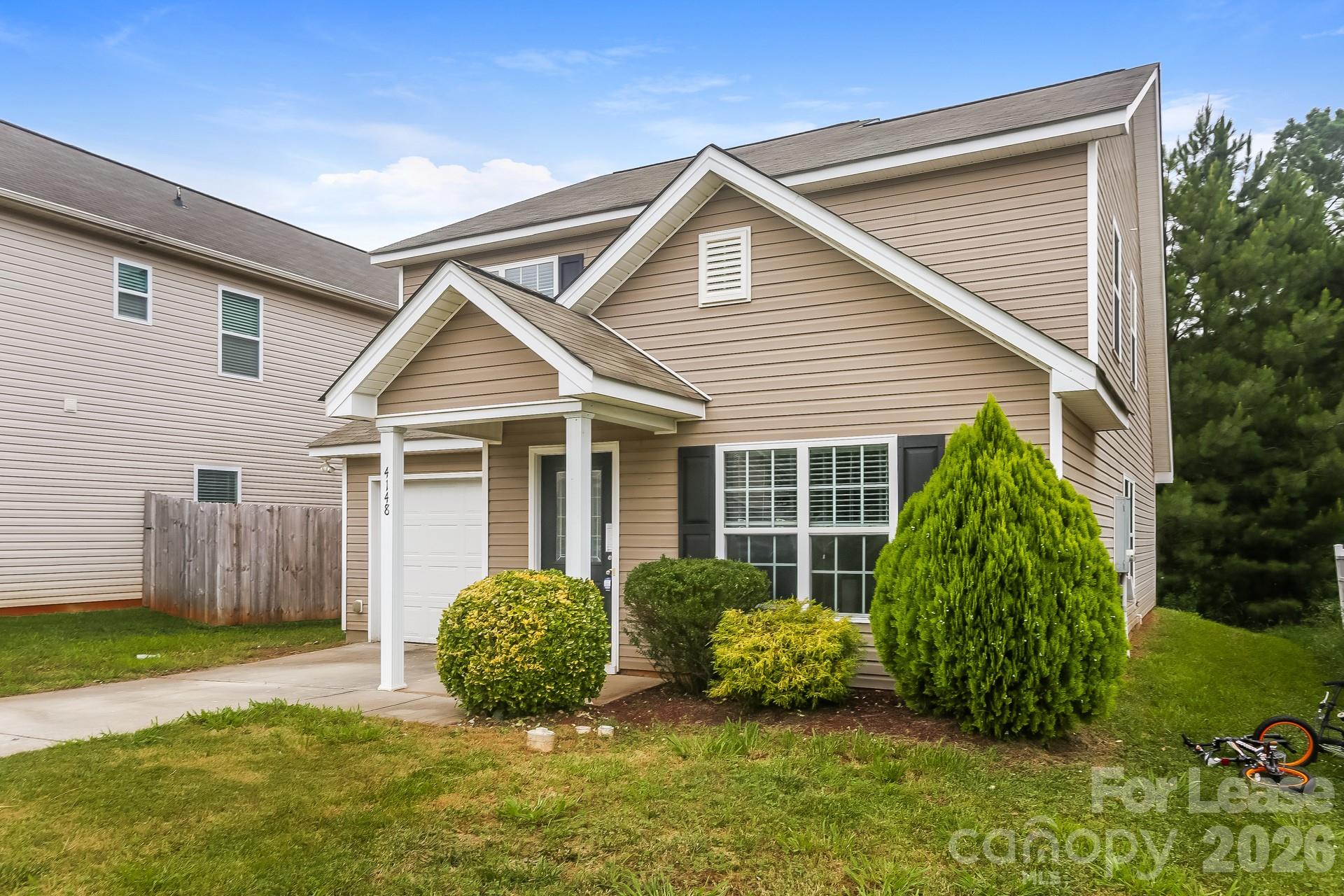 Ramsgate - Residential Lease