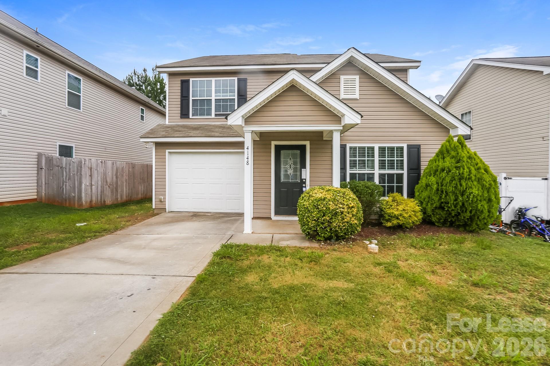 Ramsgate - Residential Lease