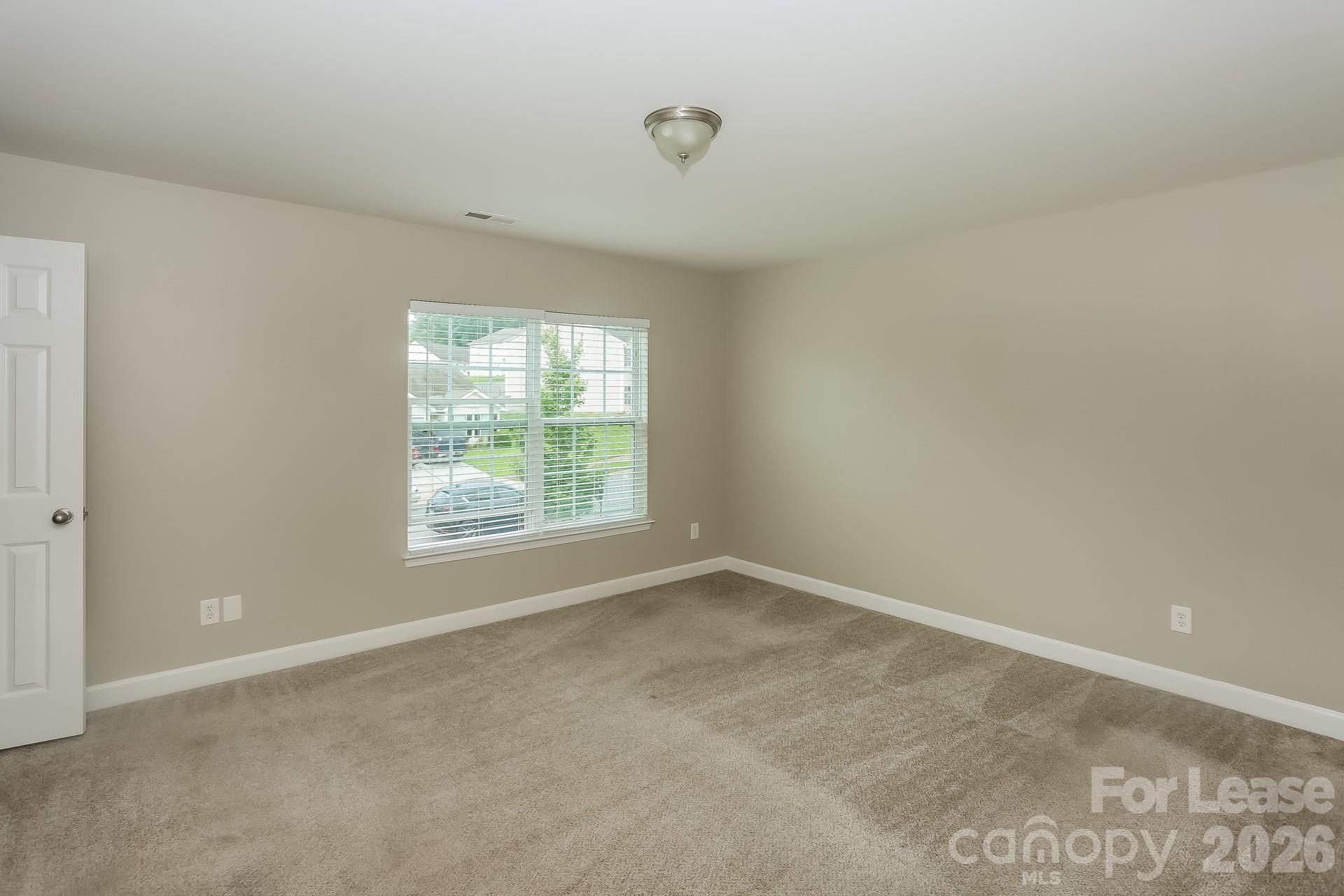 Ramsgate - Residential Lease