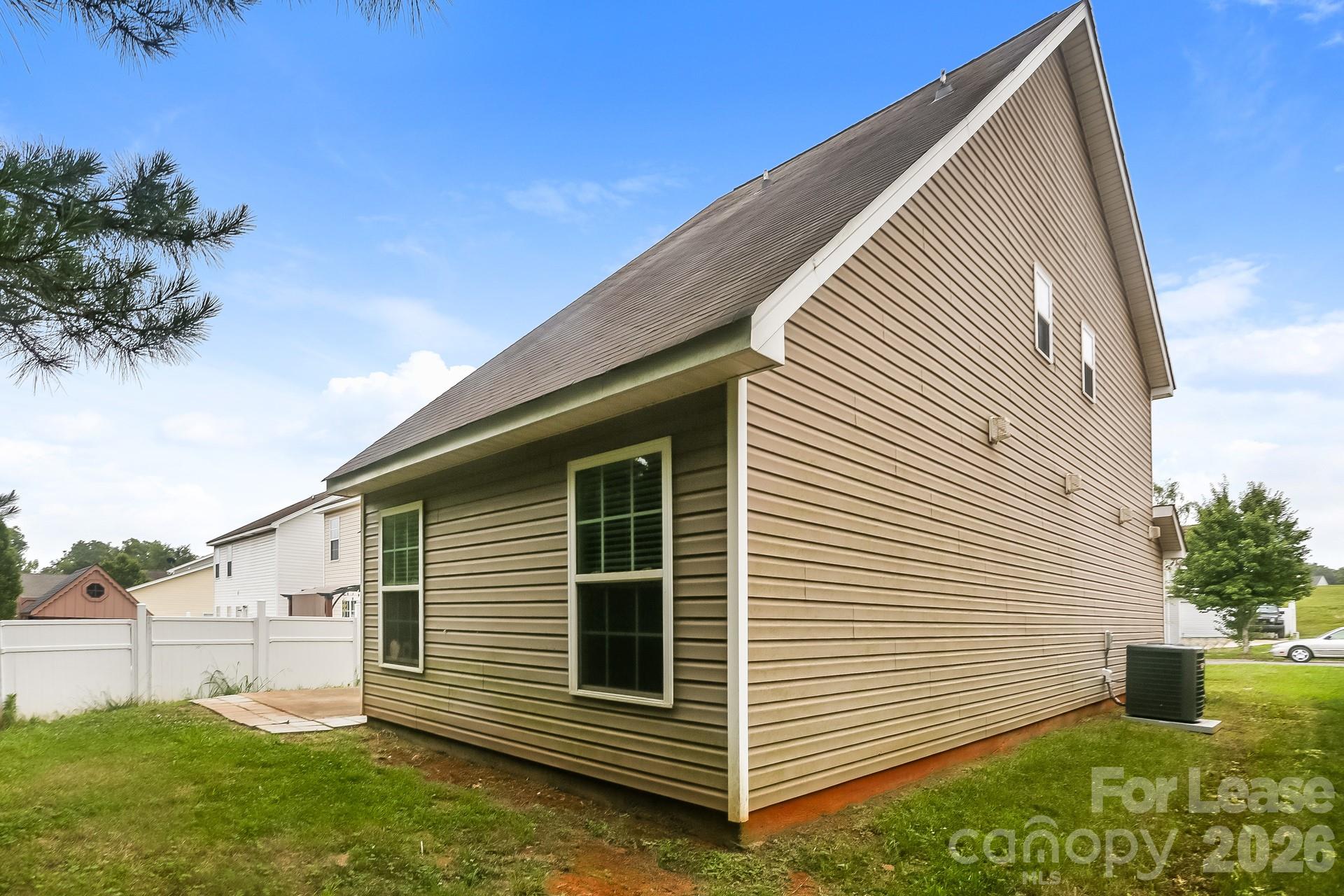 Ramsgate - Residential Lease