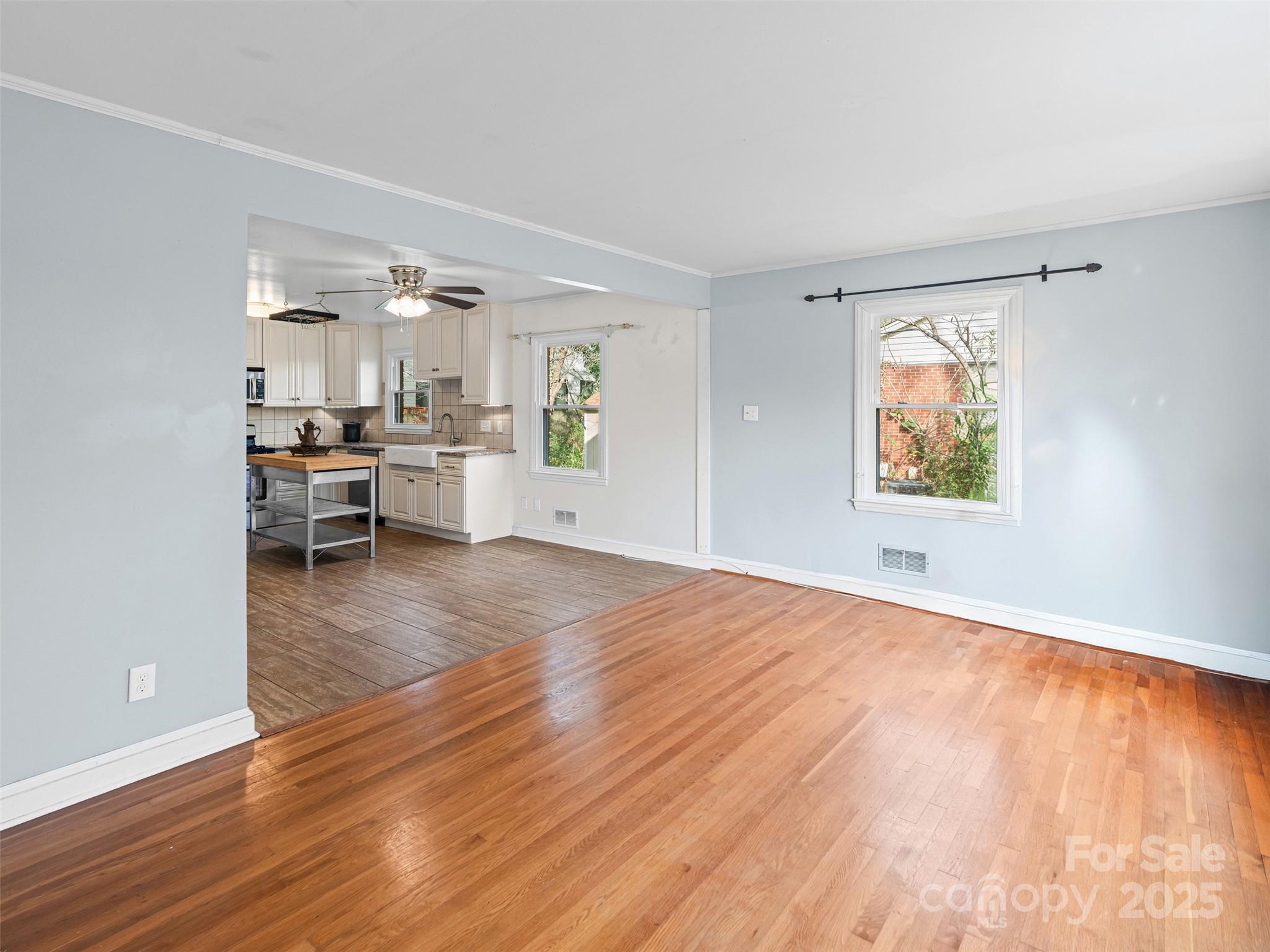 4310 Collingwood Drive