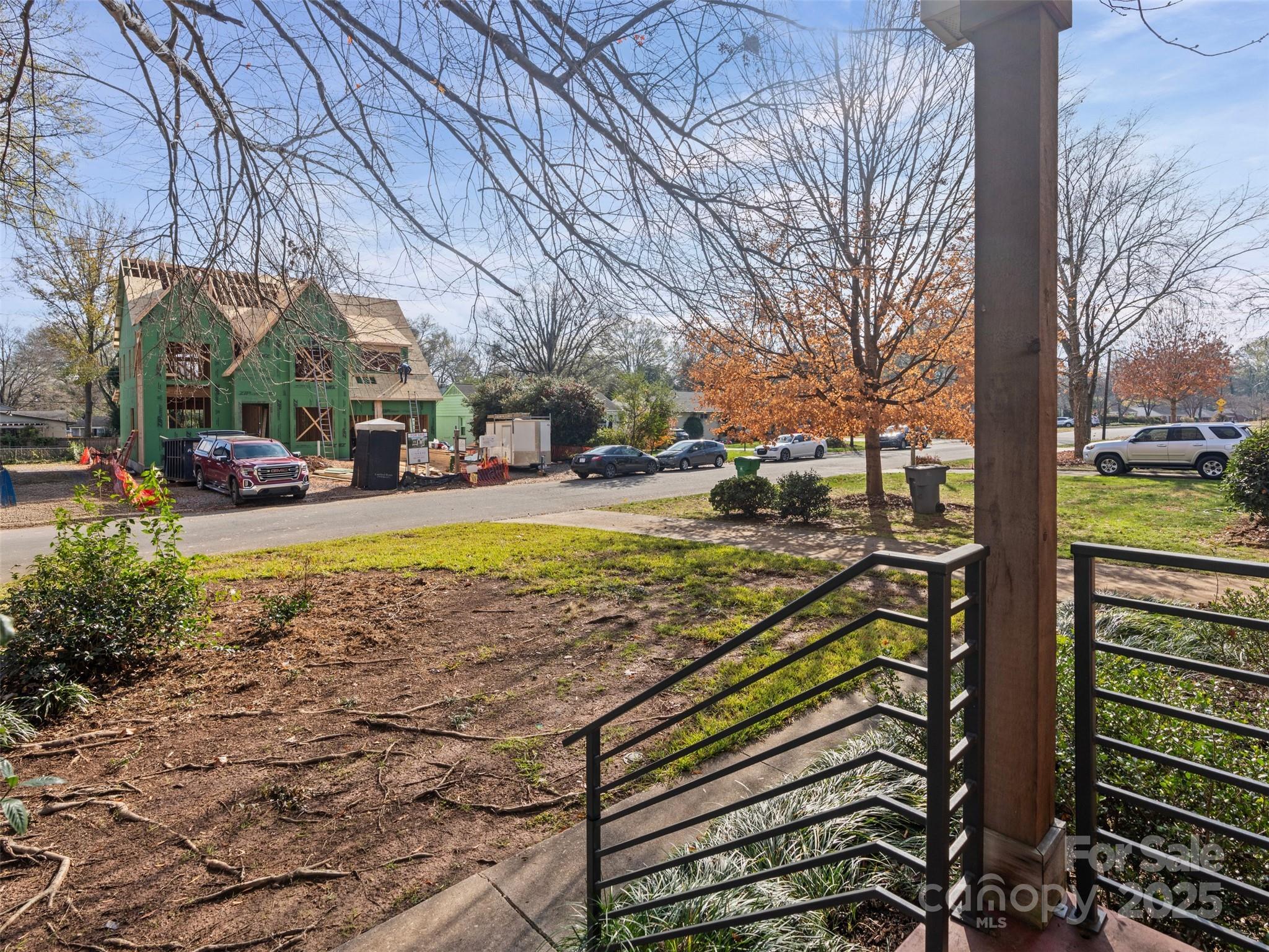 4310 Collingwood Drive