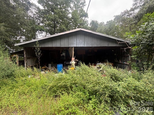 231 DEATON RD, MOUNT GILEAD, NC 27306 - Image cb05f90e9a5ebb3d93cb519905275f4e/2428679022