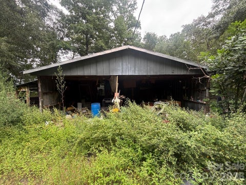 Photo of 231 Deaton Road, Mount Gilead, NC 27306 (MLS # 4419357)