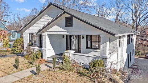 100 Brevard Road Asheville NC 28806