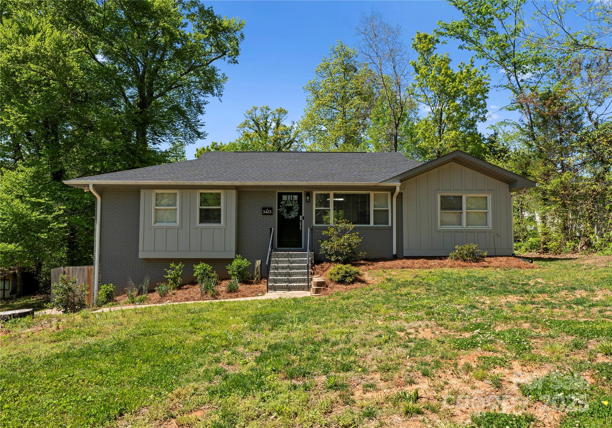 3423 Sudbury Road