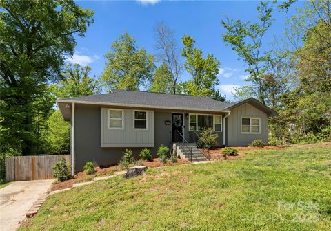 3423 Sudbury Road Charlotte NC 28205