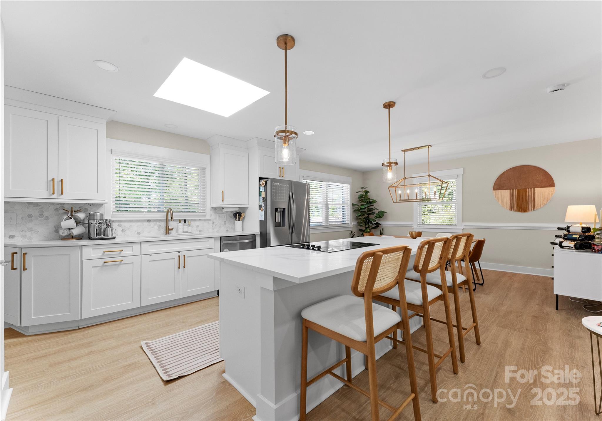 3423 Sudbury Road