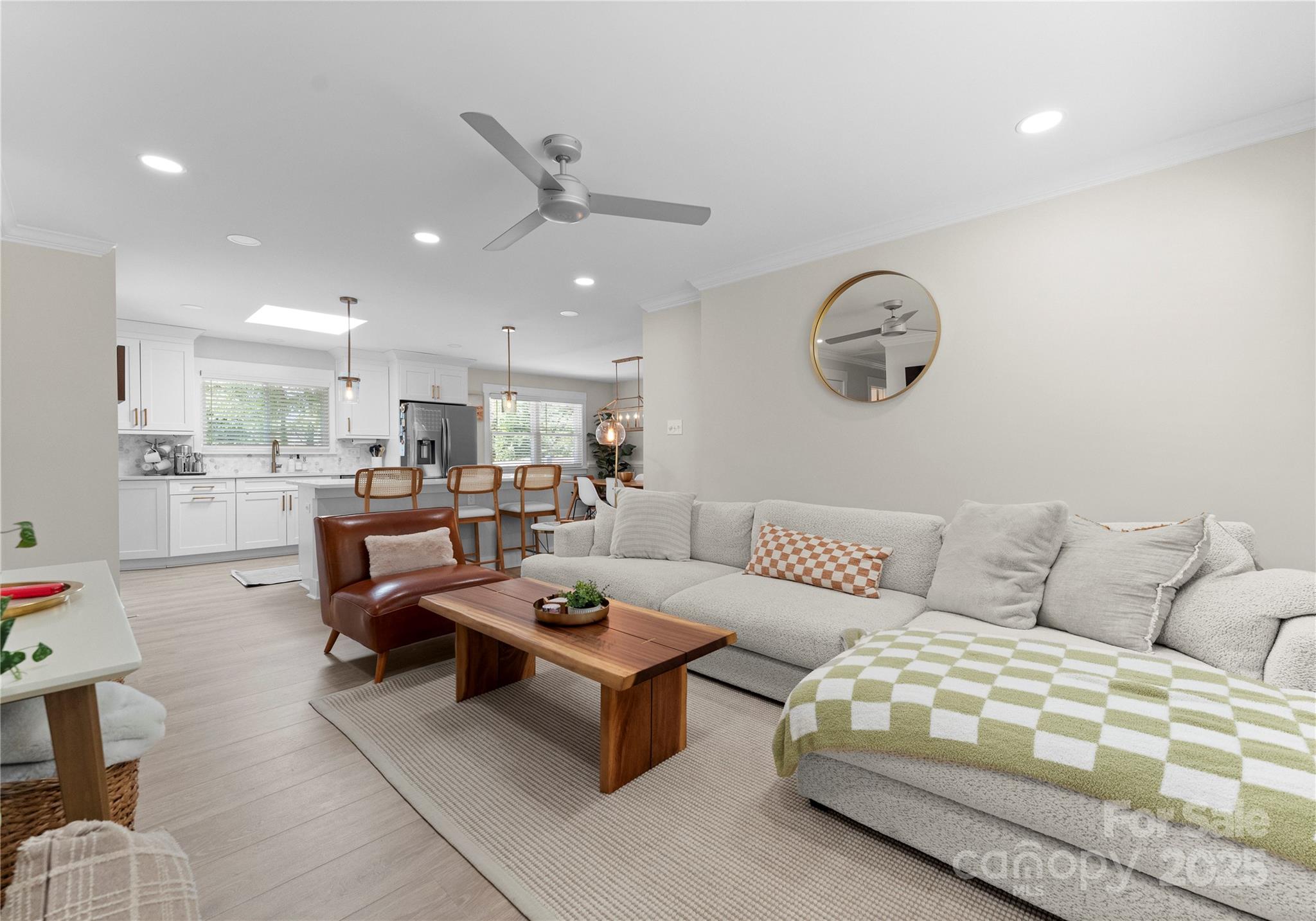 3423 Sudbury Road
