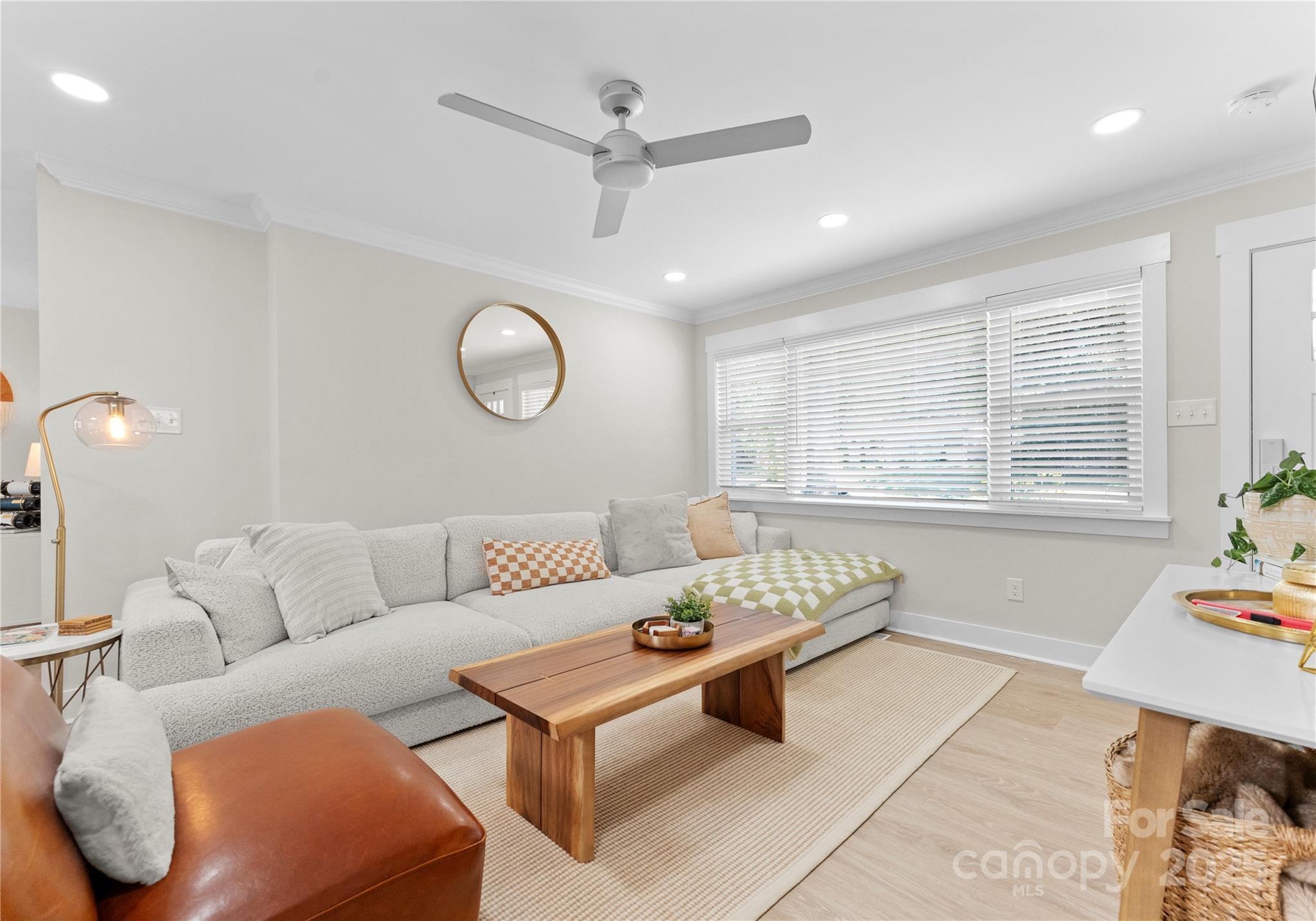 3423 Sudbury Road