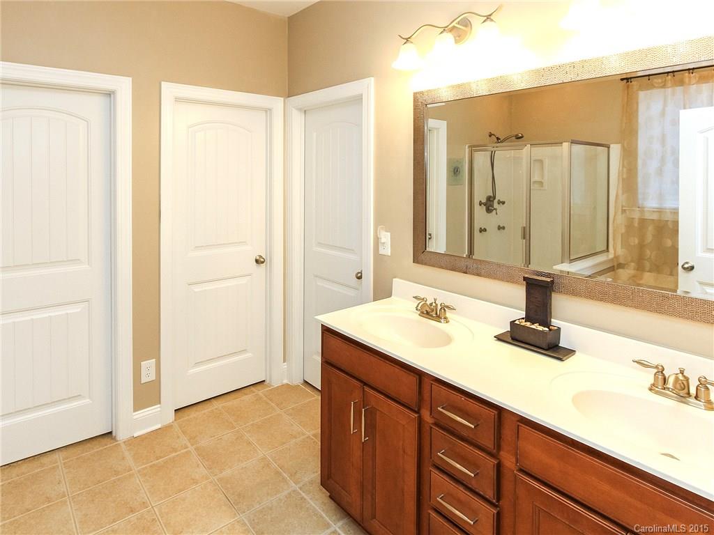 Chastain Village - Residential